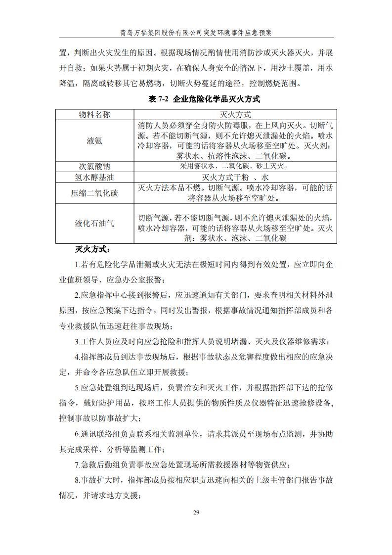 3522vip�־�����(�й�)�ɷ����޹�˾-Official website