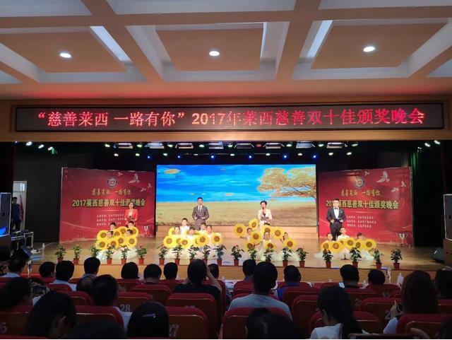 3522vip�־�����(�й�)�ɷ����޹�˾-Official website