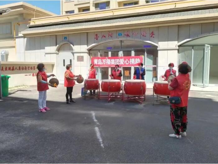 3522vip�־�����(�й�)�ɷ����޹�˾-Official website