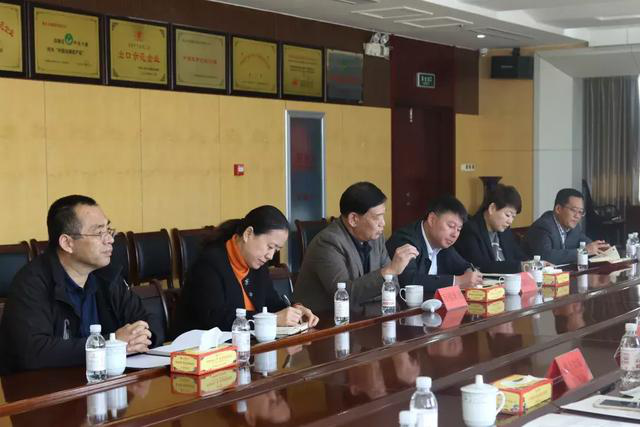 3522vip�־�����(�й�)�ɷ����޹�˾-Official website