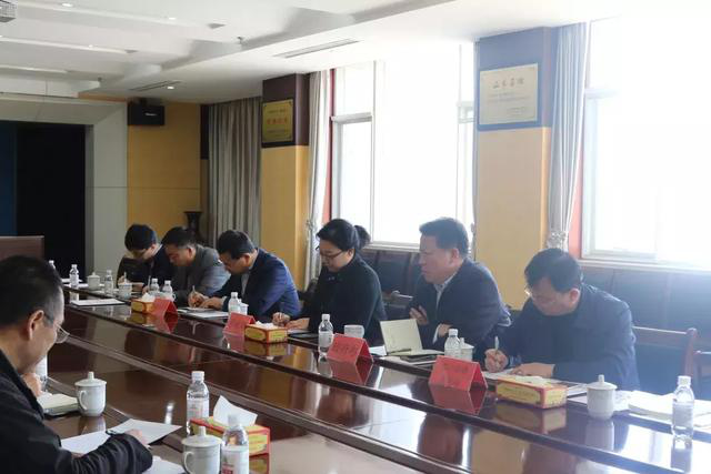 3522vip�־�����(�й�)�ɷ����޹�˾-Official website