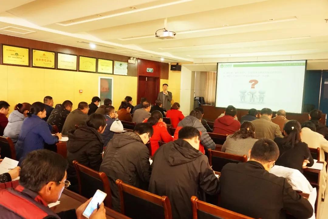 3522vip�־�����(�й�)�ɷ����޹�˾-Official website