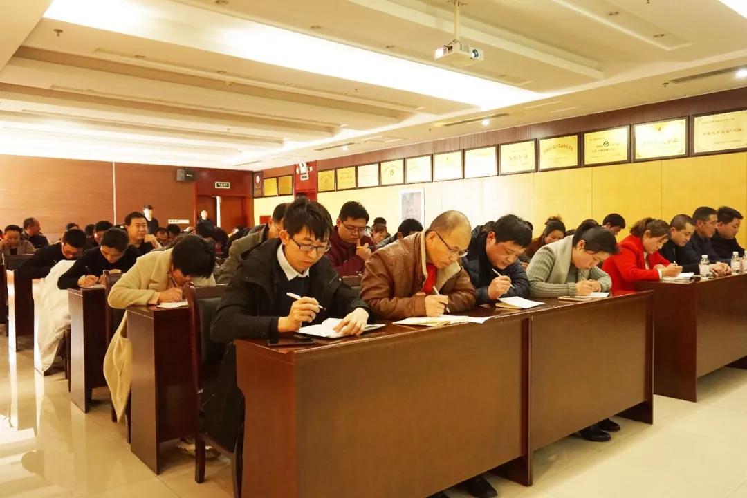 3522vip�־�����(�й�)�ɷ����޹�˾-Official website