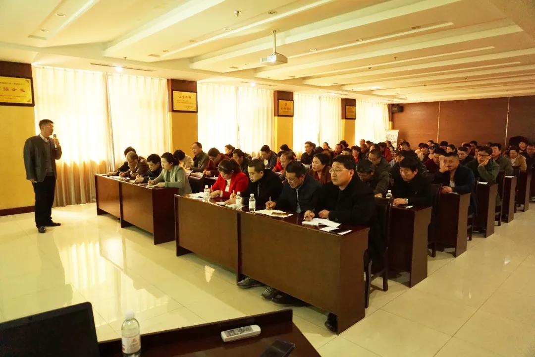 3522vip�־�����(�й�)�ɷ����޹�˾-Official website