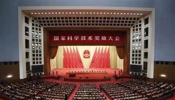 3522vip�־�����(�й�)�ɷ����޹�˾-Official website