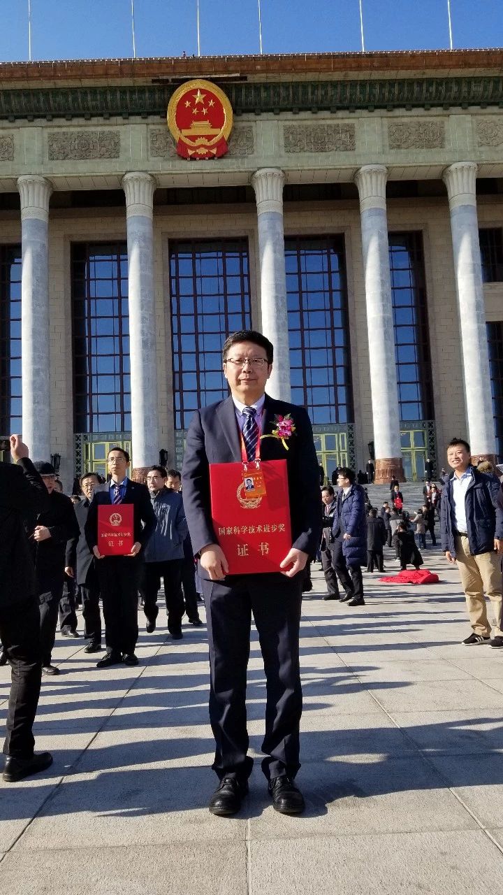 3522vip�־�����(�й�)�ɷ����޹�˾-Official website