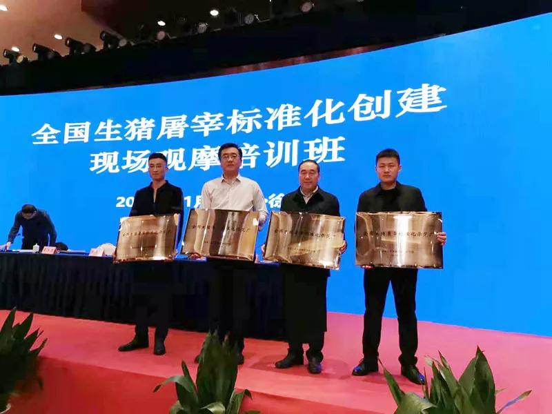 3522vip�־�����(�й�)�ɷ����޹�˾-Official website