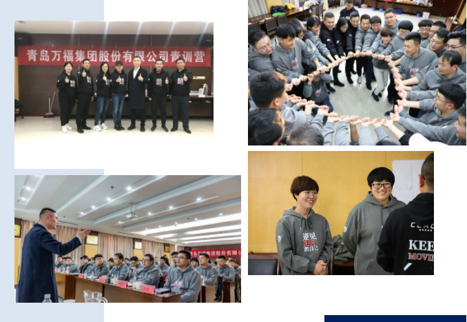 3522vip�־�����(�й�)�ɷ����޹�˾-Official website