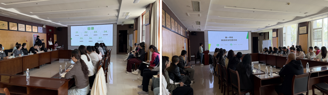 3522vip�־�����(�й�)�ɷ����޹�˾-Official website