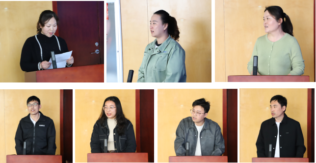 3522vip�־�����(�й�)�ɷ����޹�˾-Official website