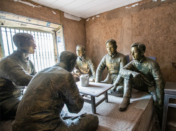 3522vip�־�����(�й�)�ɷ����޹�˾-Official website