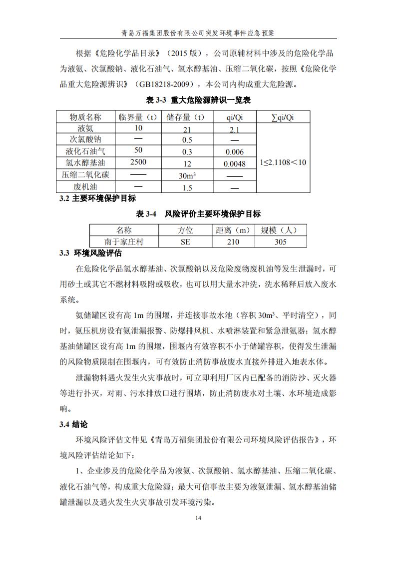 3522vip�־�����(�й�)�ɷ����޹�˾-Official website