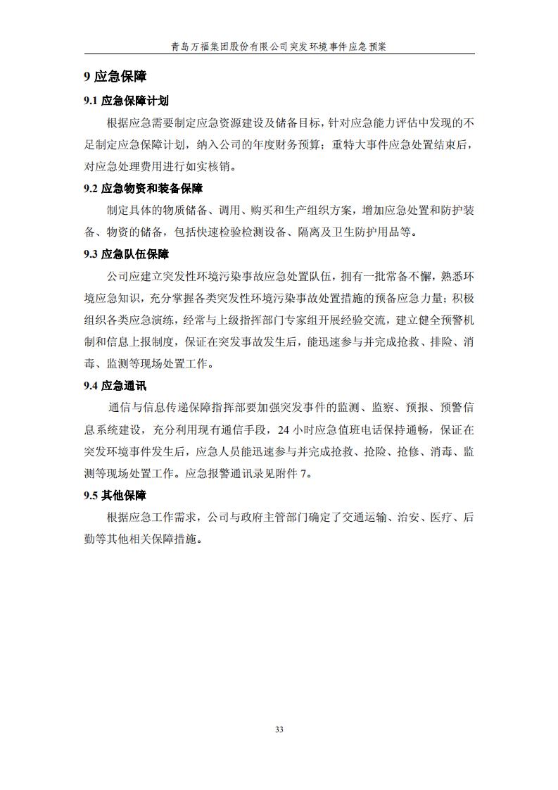 3522vip�־�����(�й�)�ɷ����޹�˾-Official website