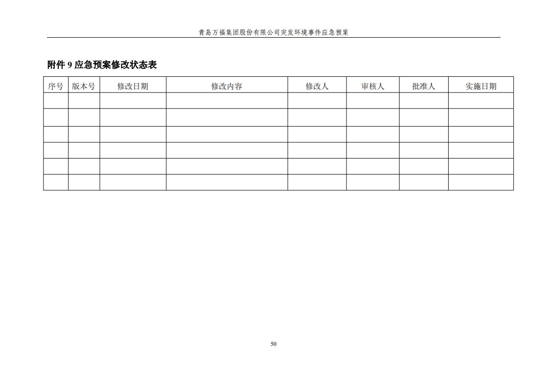 3522vip�־�����(�й�)�ɷ����޹�˾-Official website