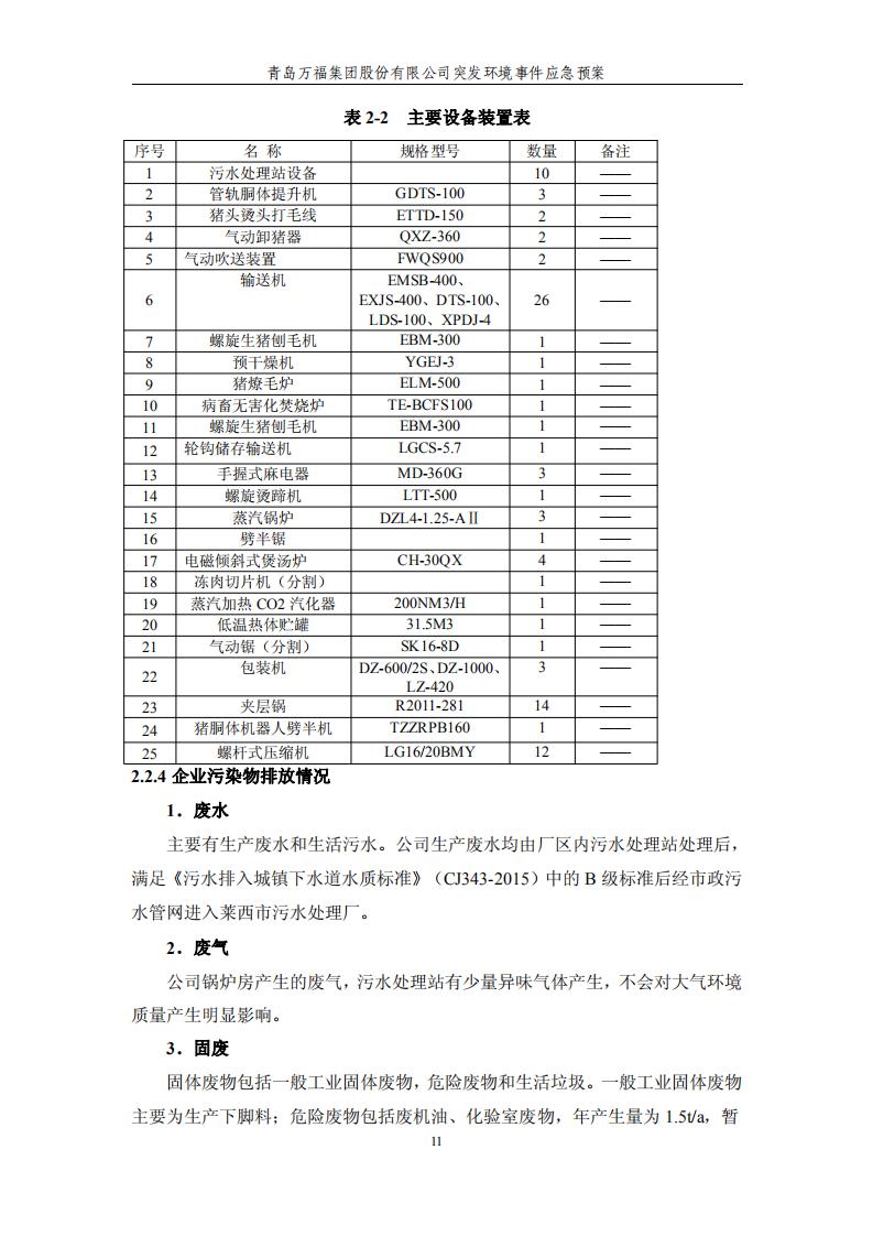 3522vip�־�����(�й�)�ɷ����޹�˾-Official website