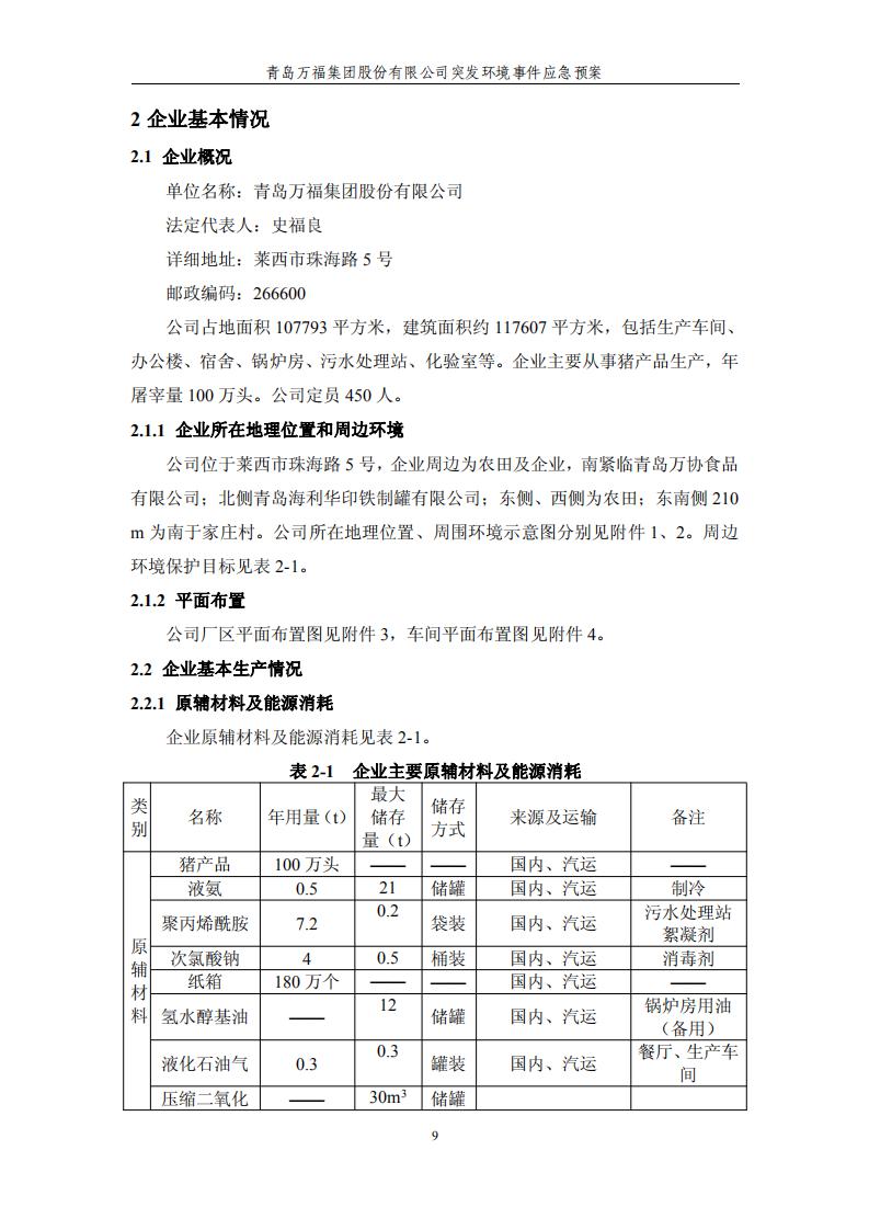 3522vip�־�����(�й�)�ɷ����޹�˾-Official website