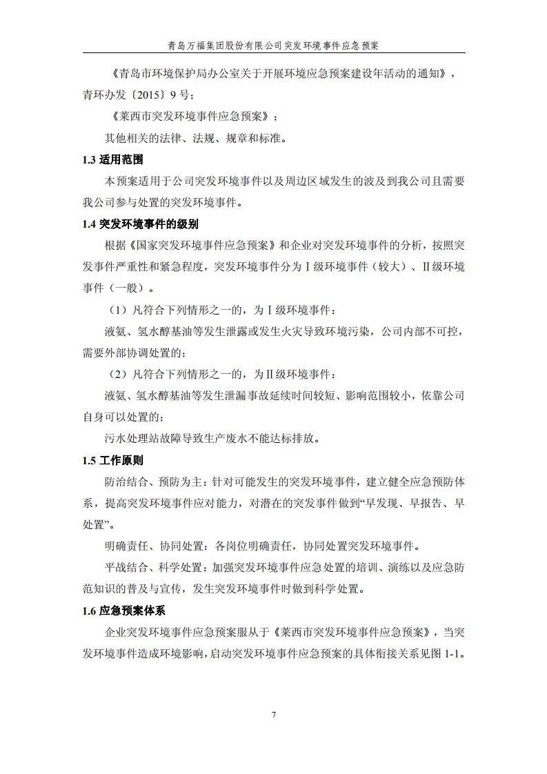 3522vip�־�����(�й�)�ɷ����޹�˾-Official website