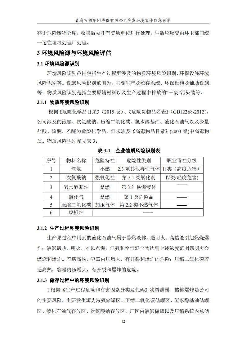 3522vip�־�����(�й�)�ɷ����޹�˾-Official website