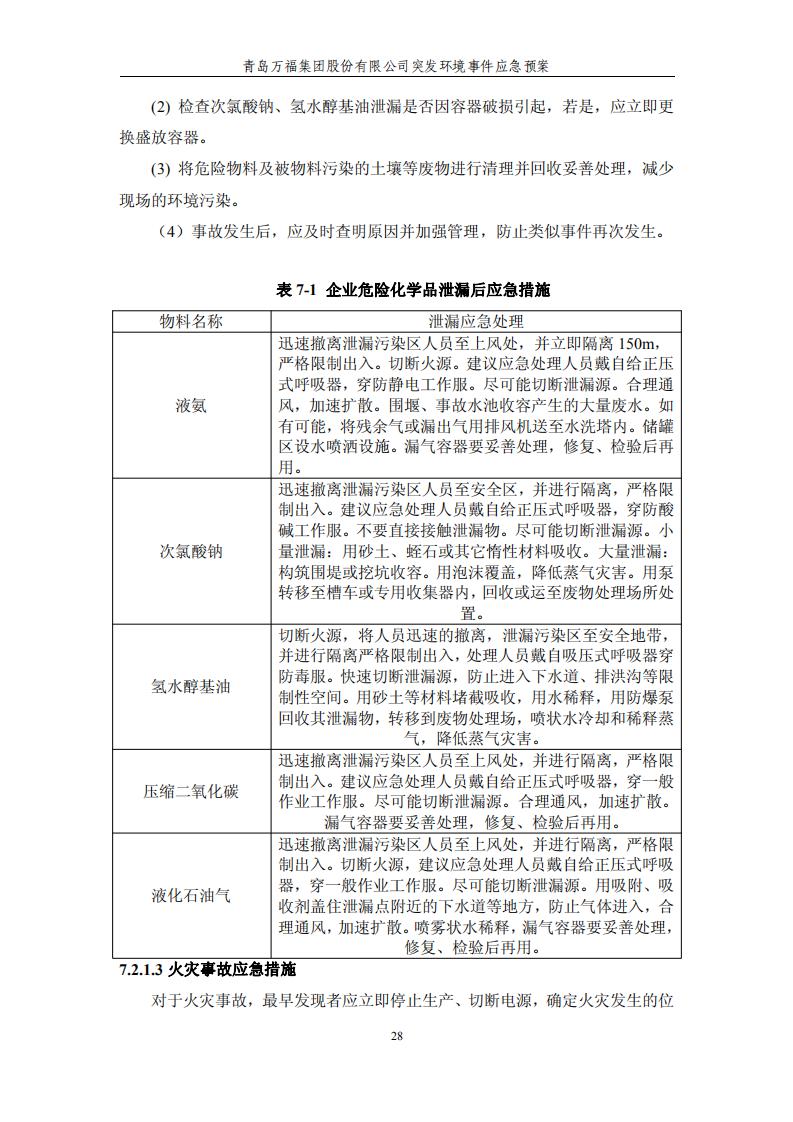 3522vip�־�����(�й�)�ɷ����޹�˾-Official website