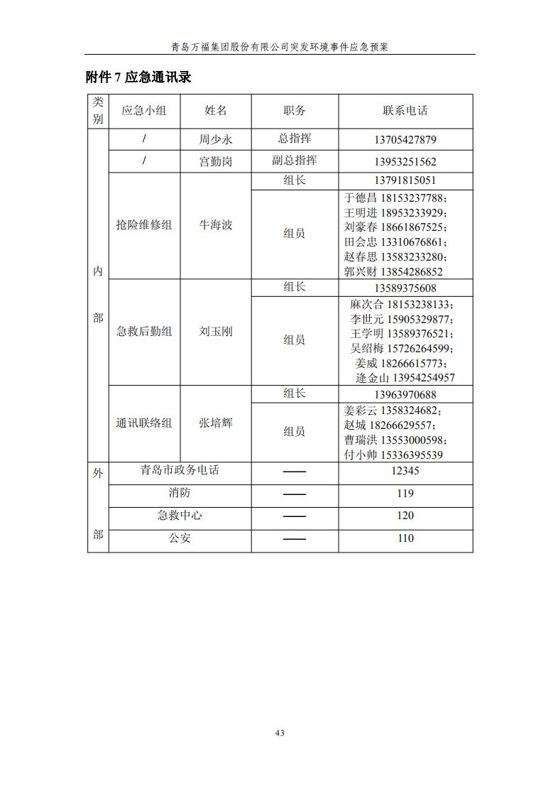 3522vip�־�����(�й�)�ɷ����޹�˾-Official website