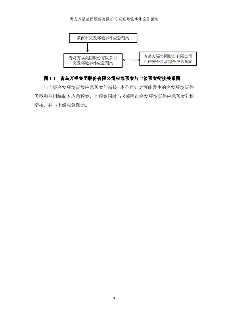 3522vip�־�����(�й�)�ɷ����޹�˾-Official website