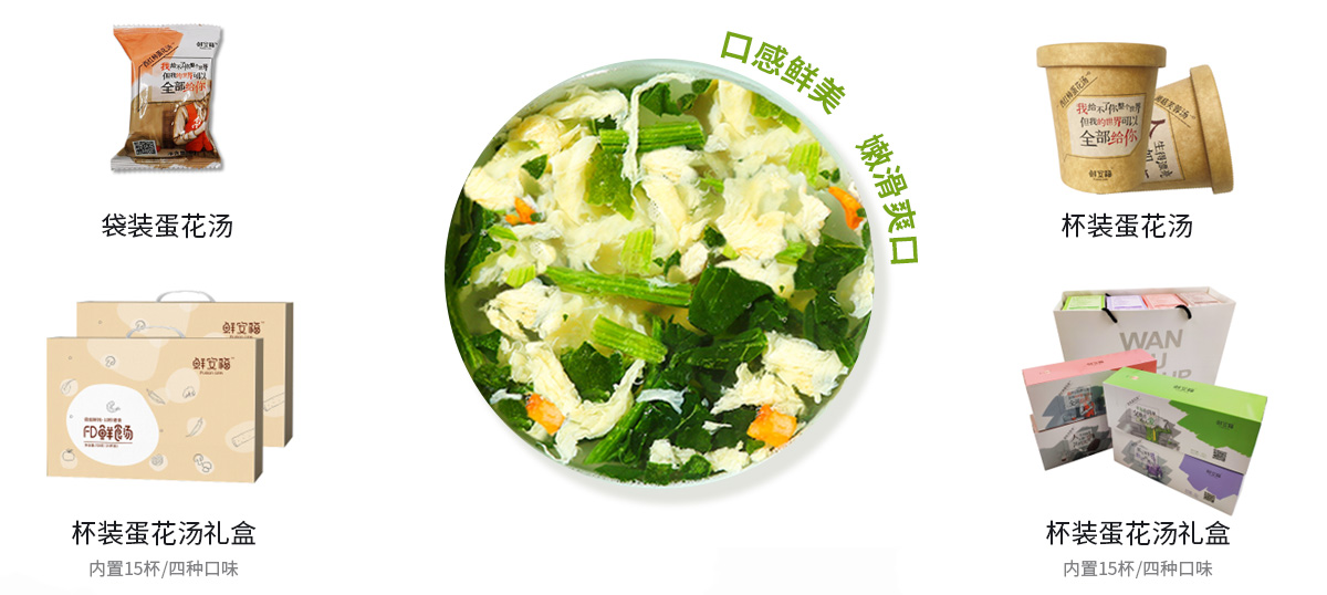 3522vip�־�����(�й�)�ɷ����޹�˾-Official website